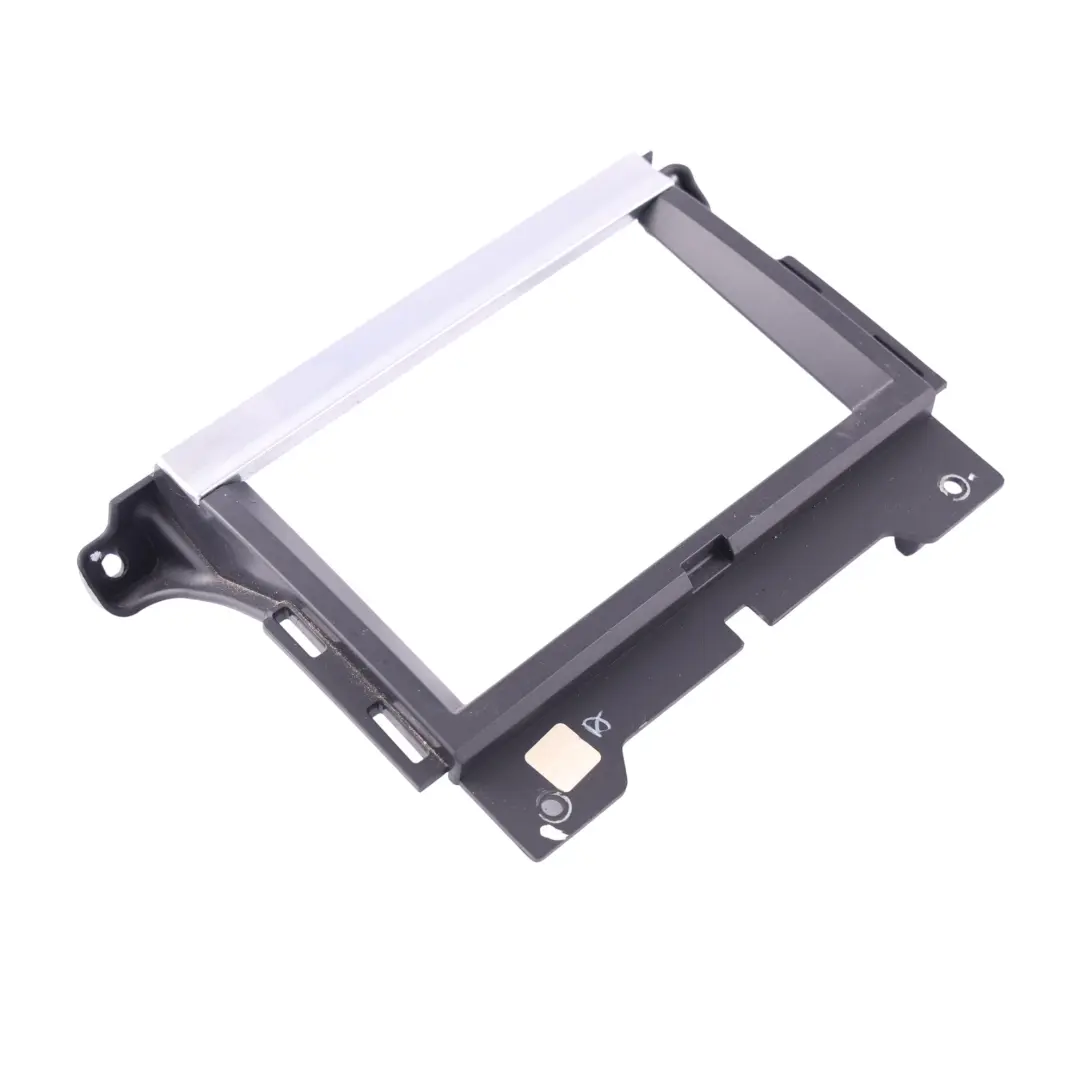 Land Rover Range Rover Sport L320 Radio Display Blende Halter CH32-044H94 - SKU CH32-044H94-A - Teilenummer CH32-044H94-A