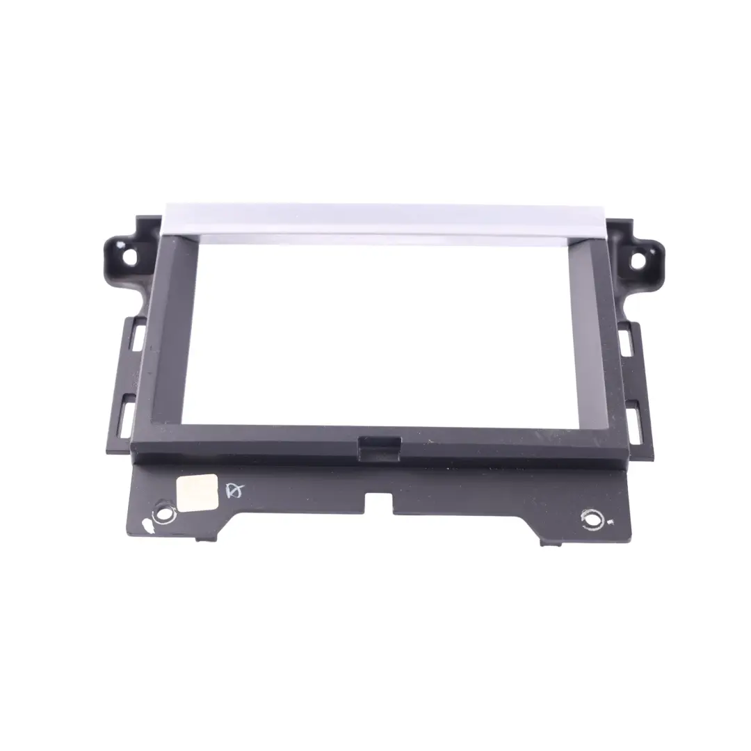 Radio Display Blende Halter CH32-044H94 für Land Rover Range Rover Sport L320 mit Teilenummer CH32-044H94-A Land Rover Range Rover Sport L320 Radio Display Blende Halter CH32-044H94 - SKU CH32-044H94-A - Teilenummer CH32-044H94-A