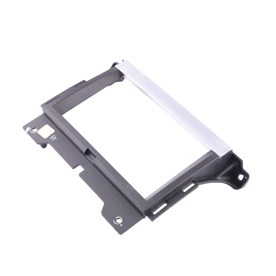 Land Rover Range Rover Sport L320 Marco Pantalla Radio Soporte CH32-044H94 - SKU CH32-044H94-A - Número de pieza CH32-044H94-A