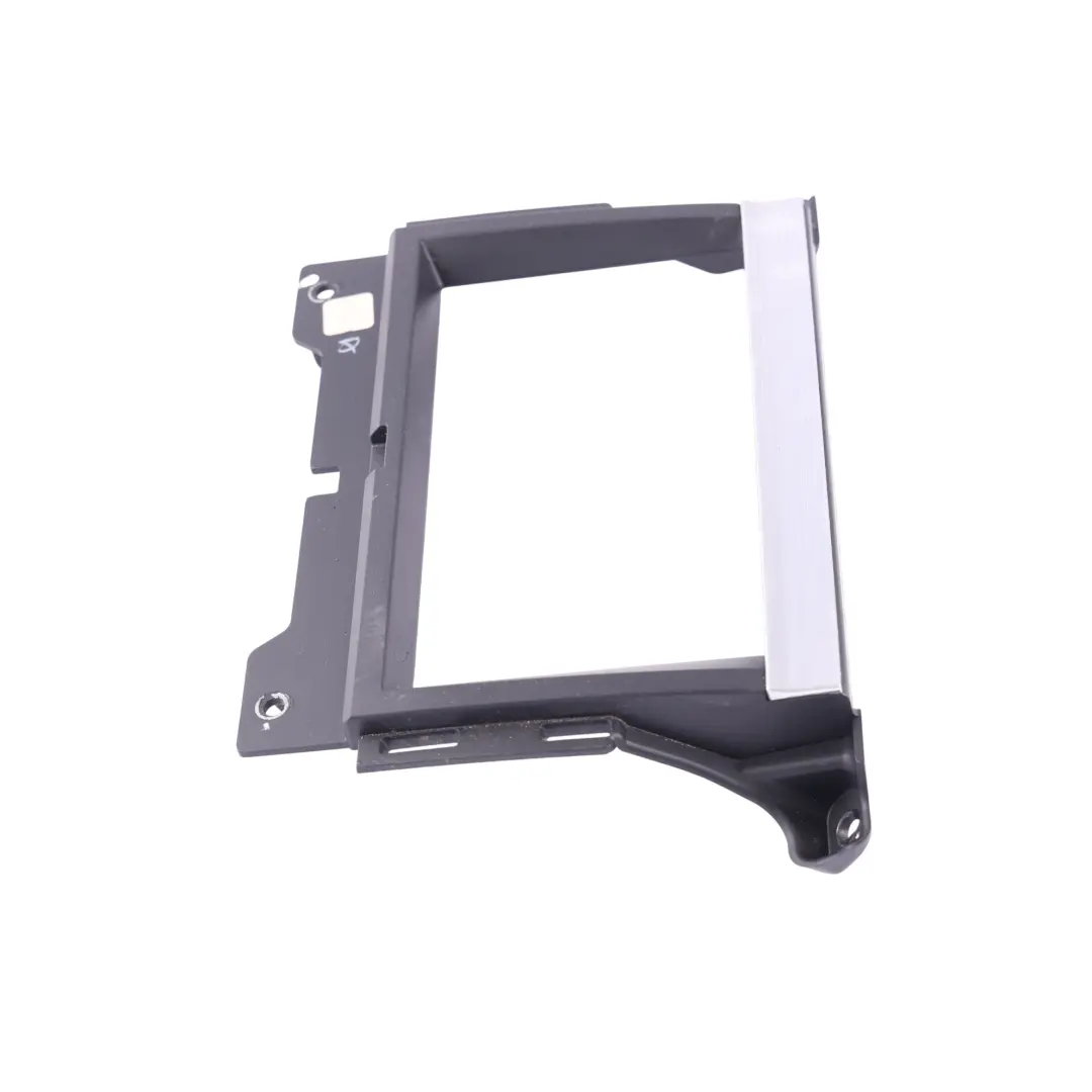 Écran Radio Cadre Support CH32-044H94 pour Land Rover Range Rover Sport L320 à propos du numéro de pièce CH32-044H94-A Land Rover Range Rover Sport L320 Écran Radio Cadre Support CH32-044H94 - SKU CH32-044H94-A - Numéro de pièce CH32-044H94-A