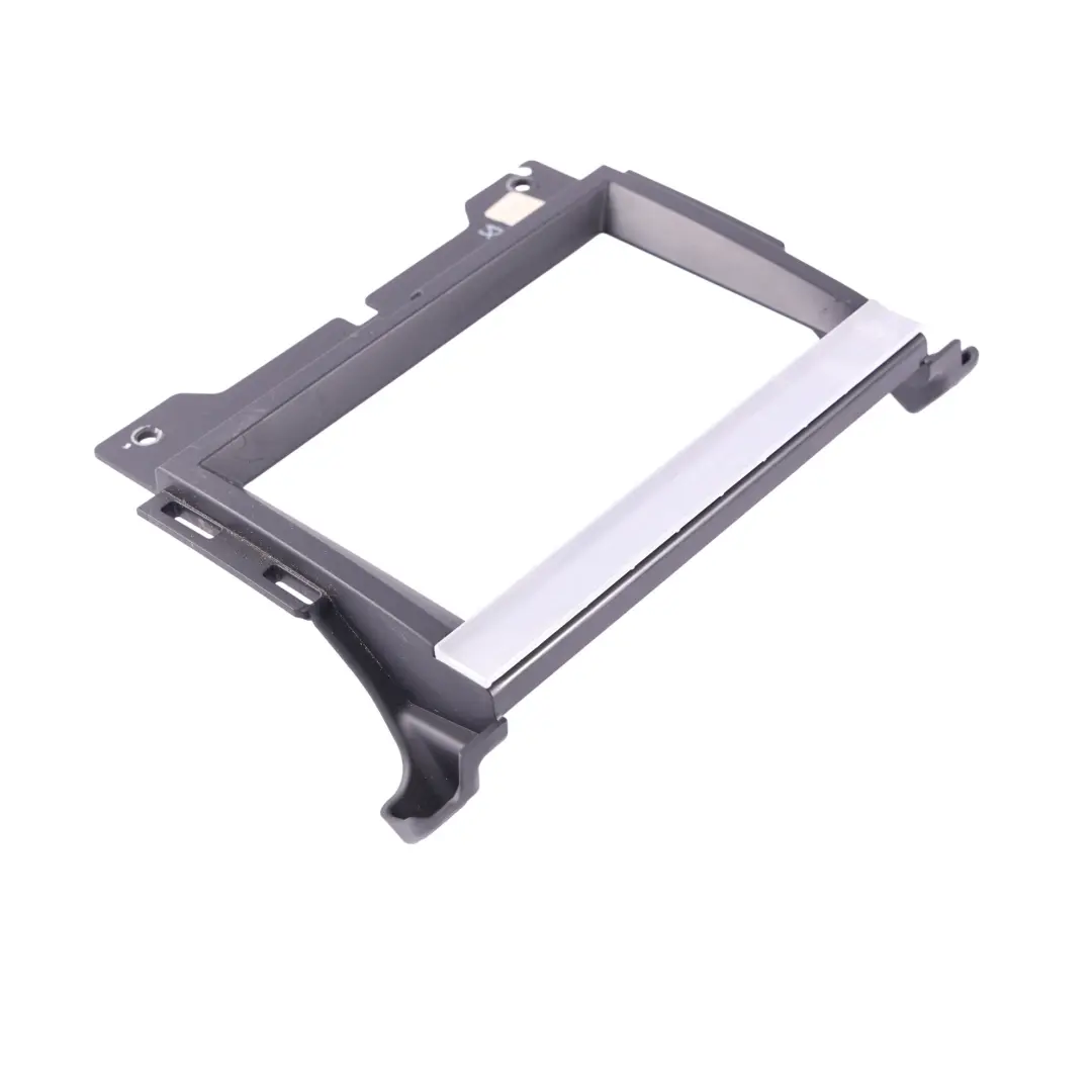 Land Rover Range Rover Sport L320 Marco Pantalla Radio Soporte CH32-044H94 - SKU CH32-044H94-A - Número de pieza CH32-044H94-A