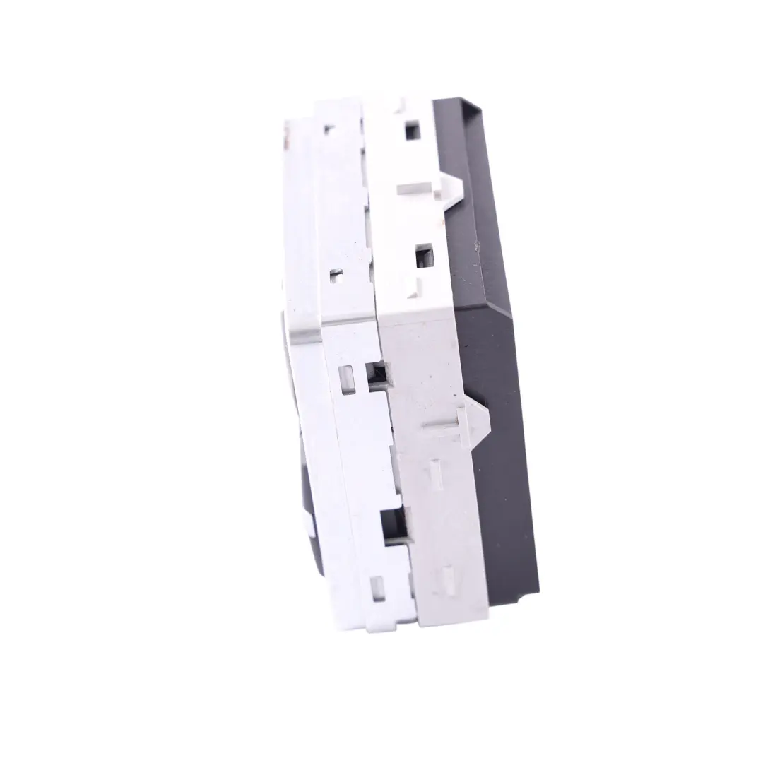 Range Rover Sport L320 Terrain Response Control Panel Switch - SKU CH32-14B592-BC - Part number CH32-14B592-BC