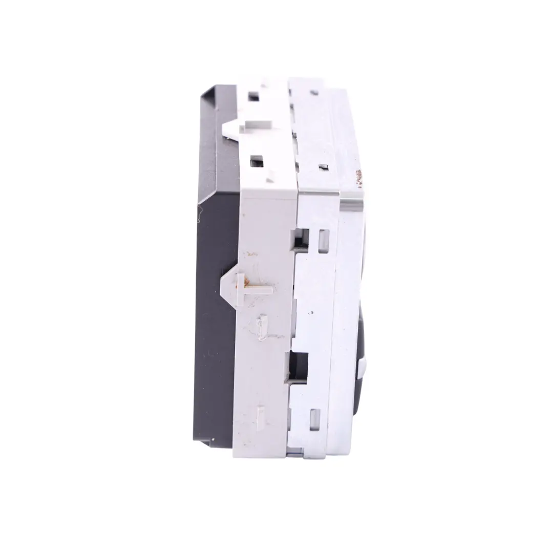 Response Control Panel Switch to Range Rover Sport L320 Terrain with Part number CH32-14B592-BC Range Rover Sport L320 Terrain Response Control Panel Switch - SKU CH32-14B592-BC - Part number CH32-14B592-BC
