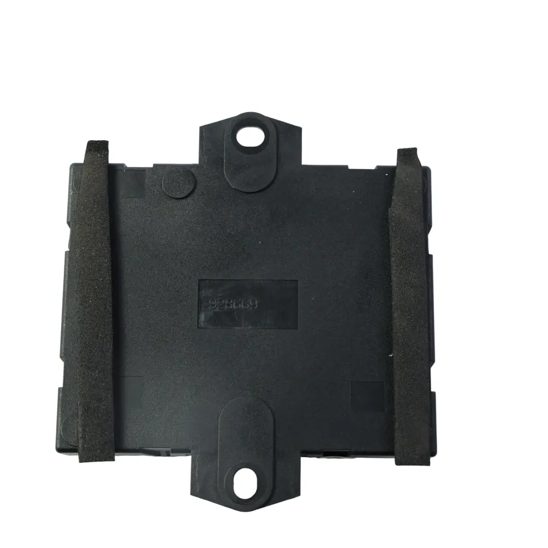 Range Rover Sport L320 Electric Tailgate Control Unit Module ECU - SKU CH32-14B673-AE - Part number CH32-14B673-AE