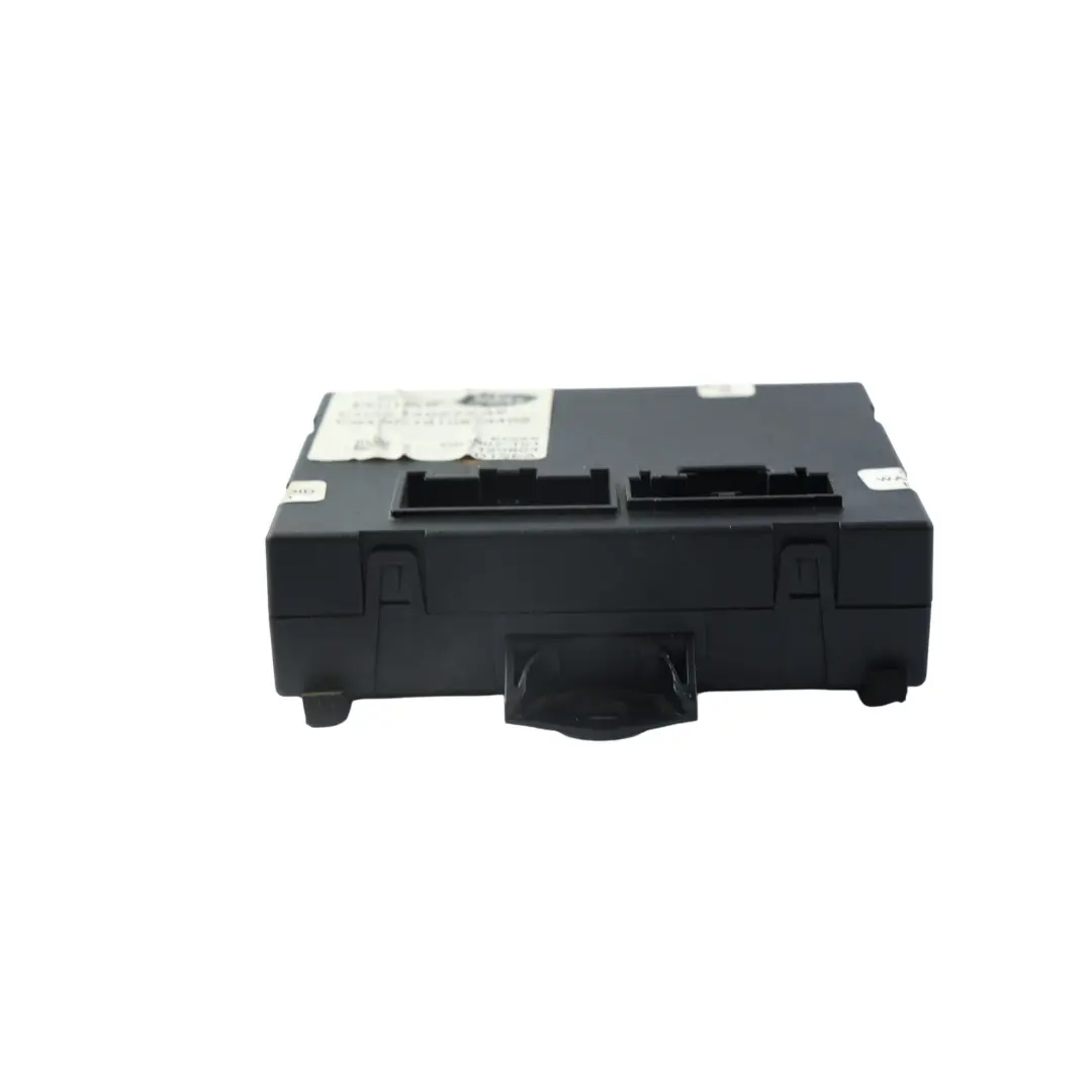 Range Rover Sport L320 Electric Tailgate Control Unit Module ECU - SKU CH32-14B673-AE - Part number CH32-14B673-AE