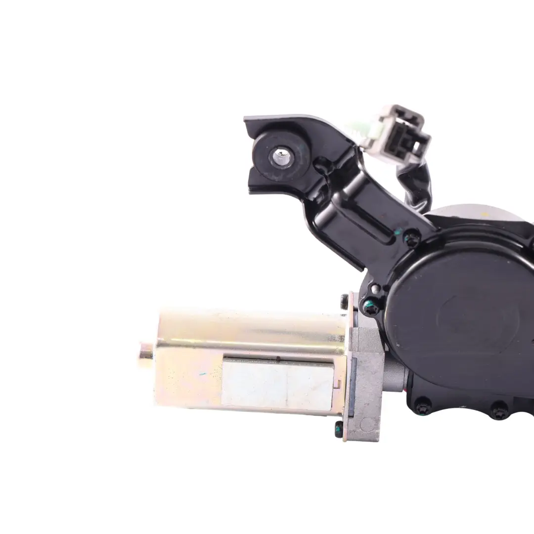 Motorino Tergicristallo Posteriore CH32-17C421 per Land Rover Range Rover Sport L320 con numero di parte CH32-17C421-AC Land Rover Range Rover Sport L320 Motorino Tergicristallo Posteriore CH32-17C421 - SKU CH32-17C421-AC - Numero di parte CH32-17C421-AC