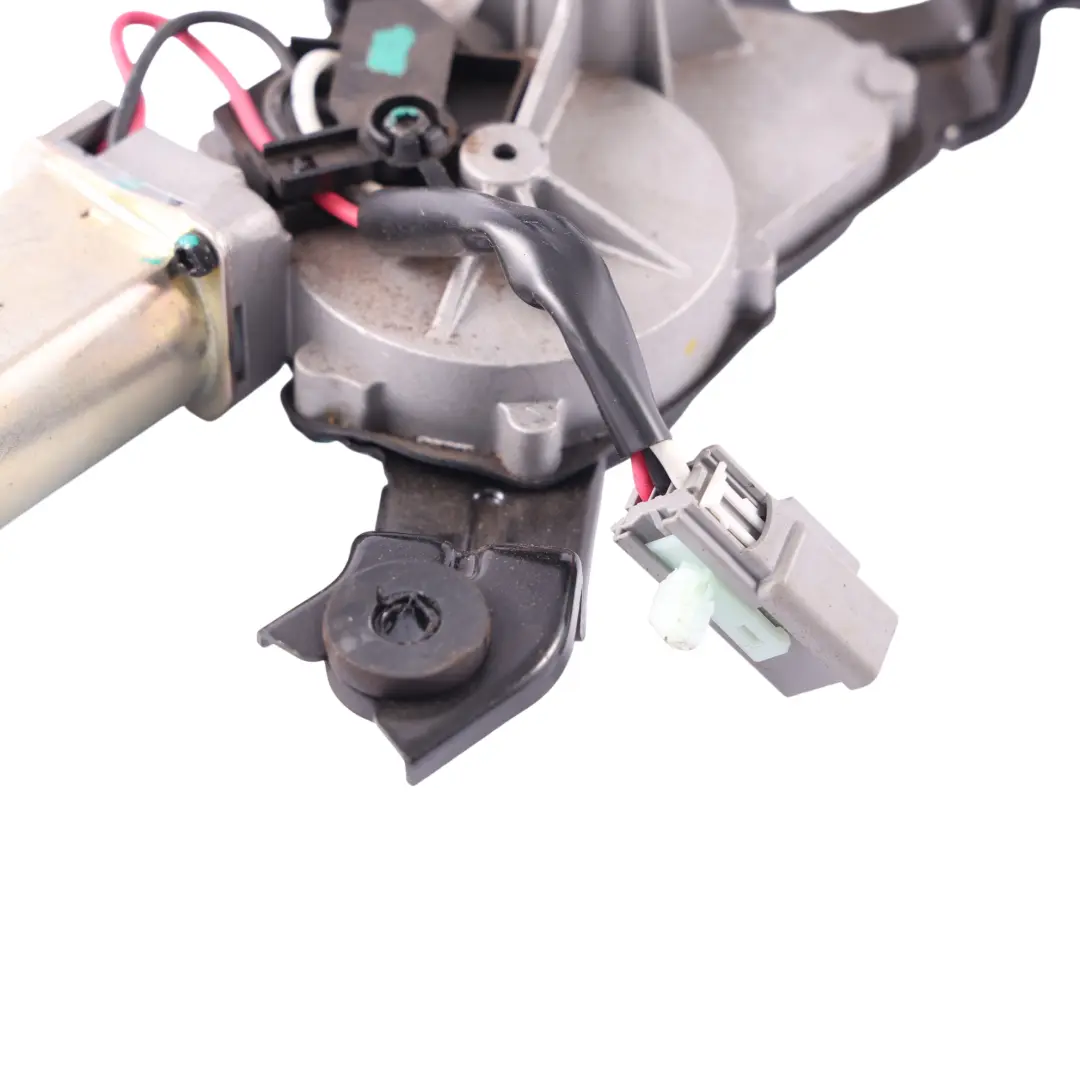 Heckscheibenwischermotor für Land Rover Range Rover Sport L320 mit Teilenummer CH32-17C421-AC Land Rover Range Rover Sport L320 Heckscheibenwischermotor - SKU CH32-17C421-AC - Teilenummer CH32-17C421-AC