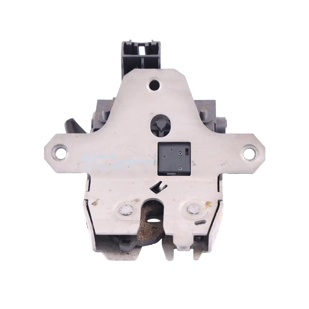Attuatore Serratura Portellone per Land Rover Range Rover Sport L320 con numero di parte CH32-442A66-AA Land Rover Range Rover Sport L320 Attuatore Serratura Portellone - SKU CH32-442A66-AA - Numero di parte CH32-442A66-AA