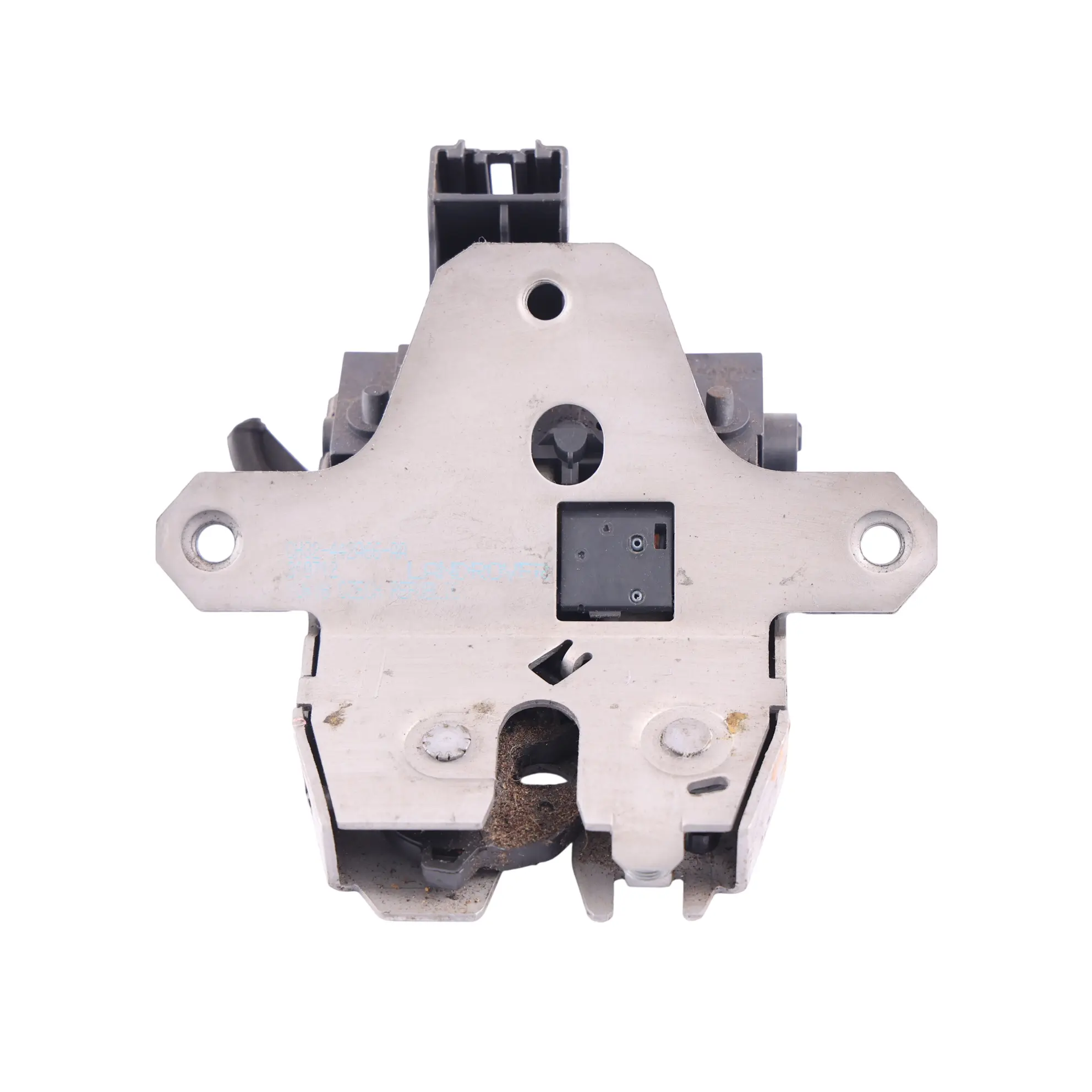 Land Rover Range Rover Sport L320 Heckklappenschloss Stellmotor CH32-442A66-AA