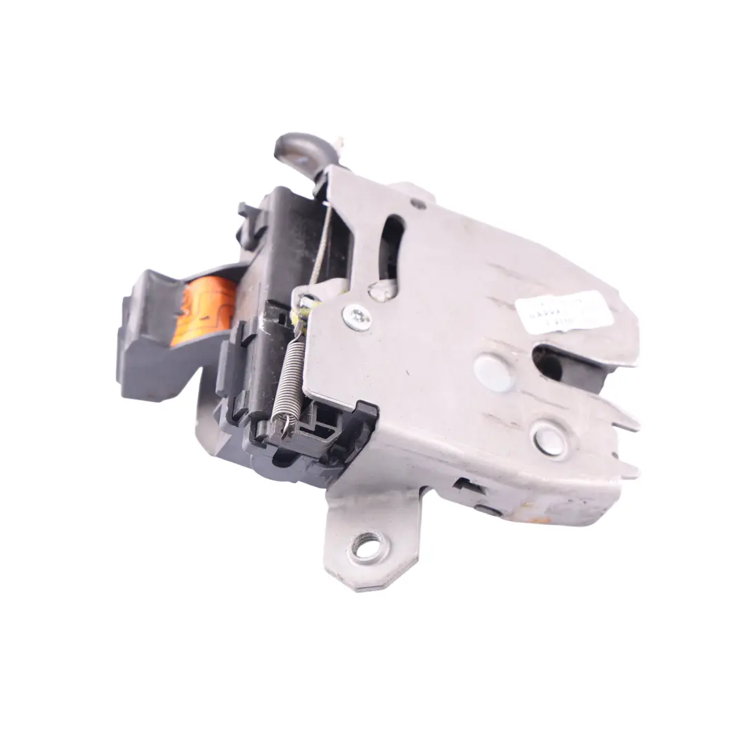 Zamek Klapy Bagażnika do Land Rover Range Rover Sport L320 o numerze CH32-442A66-AA Land Rover Range Rover Sport L320 Zamek Klapy Bagażnika - SKU CH32-442A66-AA - Numer Części CH32-442A66-AA