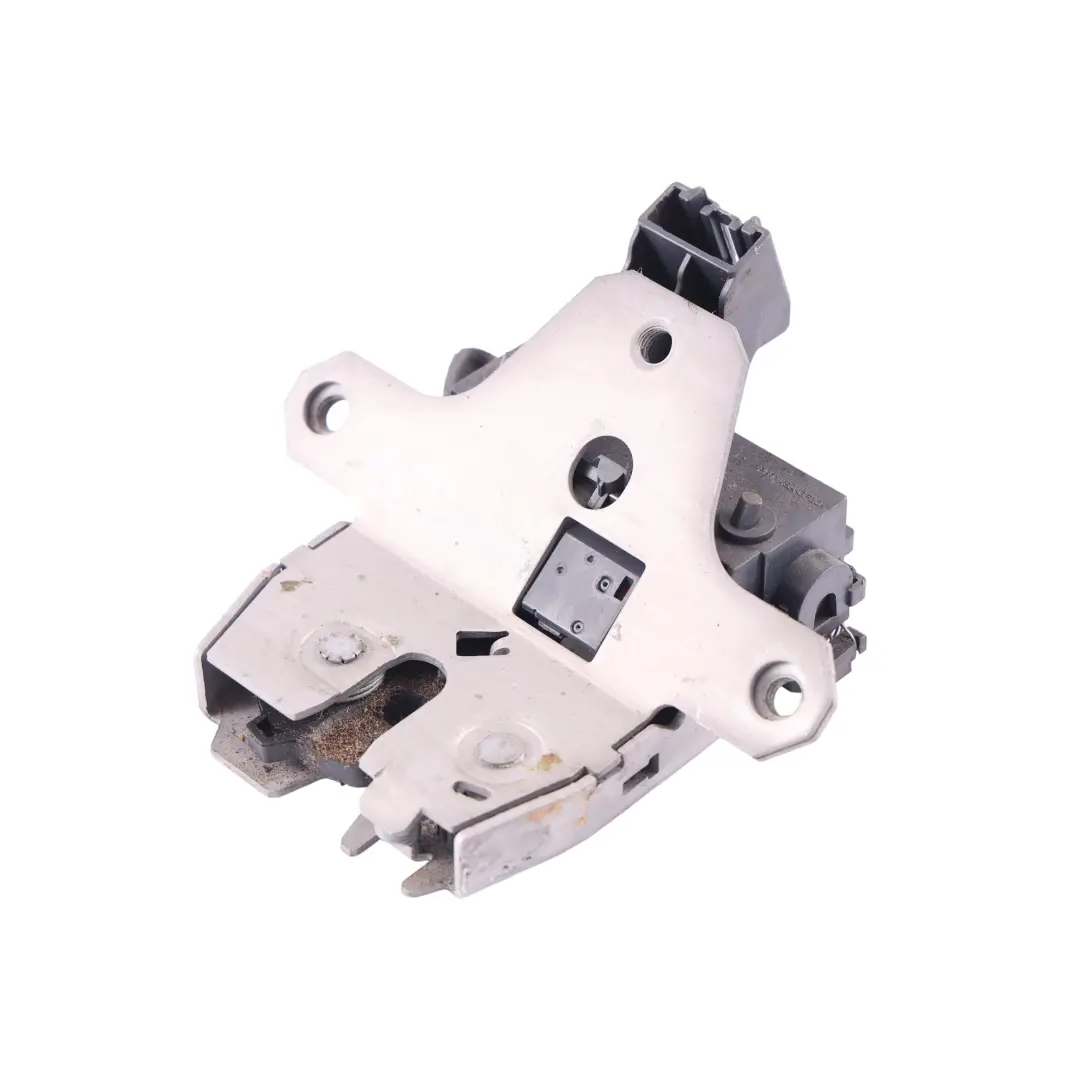 Boot Trunk Lock Actuator Latch to Range Rover Sport L320 Tailgate with Part number CH32-442A66-AA Range Rover Sport L320 Tailgate Boot Trunk Lock Actuator Latch - SKU CH32-442A66-AA - Part number CH32-442A66-AA