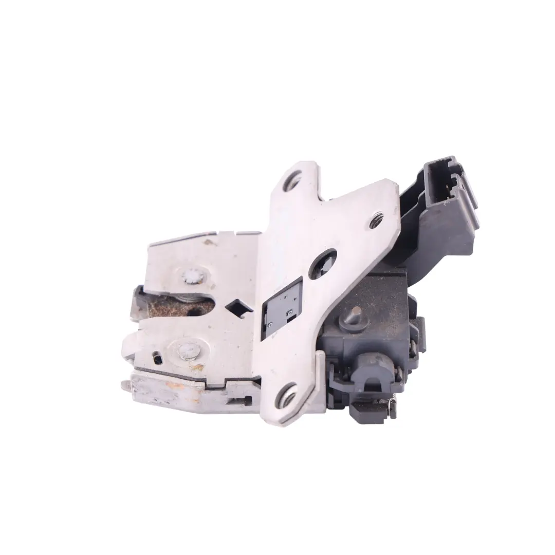 Heckklappenschloss Stellmotor für Land Rover Range Rover Sport L320 mit Teilenummer CH32-442A66-AA Land Rover Range Rover Sport L320 Heckklappenschloss Stellmotor - SKU CH32-442A66-AA - Teilenummer CH32-442A66-AA