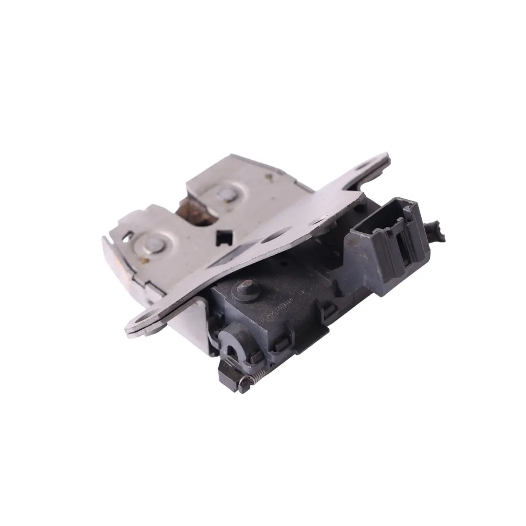 Land Rover Range Rover Sport L320 Actuador Cerradura Portón - SKU CH32-442A66-AA - Número de pieza CH32-442A66-AA