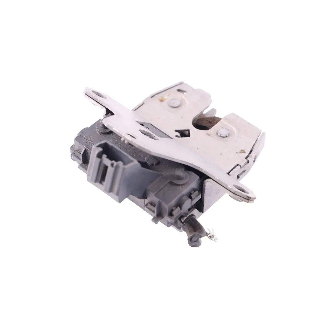 Hayon Serrure Actionneur pour Land Rover Range Rover Sport L320 à propos du numéro de pièce CH32-442A66-AA Land Rover Range Rover Sport L320 Hayon Serrure Actionneur - SKU CH32-442A66-AA - Numéro de pièce CH32-442A66-AA