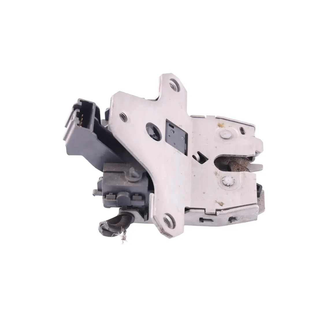 Zamek Klapy Bagażnika do Land Rover Range Rover Sport L320 o numerze CH32-442A66-AA Land Rover Range Rover Sport L320 Zamek Klapy Bagażnika - SKU CH32-442A66-AA - Numer Części CH32-442A66-AA