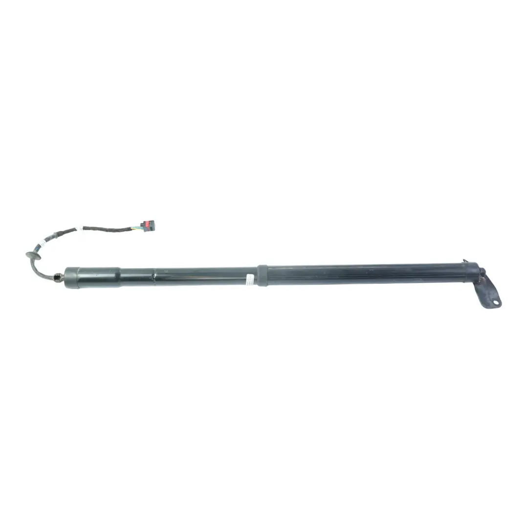 Range Rover Sport L320 Heckklappe Elektrischer Dämpfer Links - SKU CH32-70354-AB - Teilenummer CH32-70354-AB