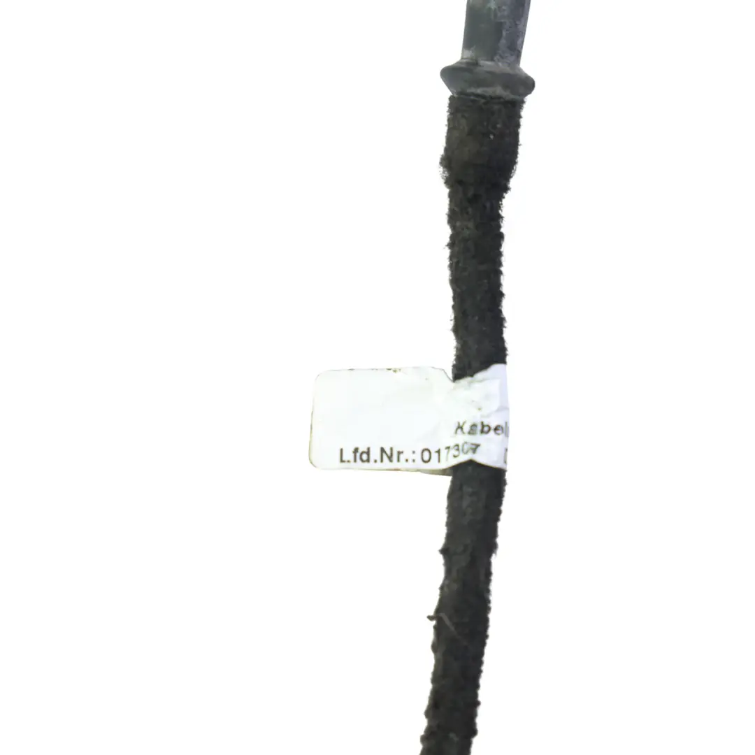 Range Rover Sport L320 Puntone Elettrico Portellone Sinistro - SKU CH32-70354-AB - Numero di parte CH32-70354-AB