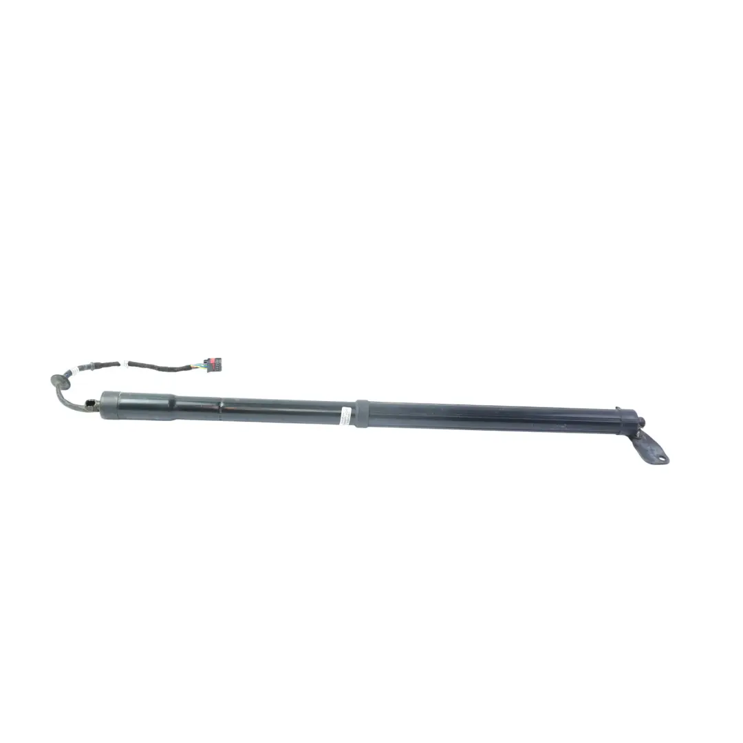 Heckklappe Elektrischer Dämpfer Links für Range Rover Sport L320 mit Teilenummer CH32-70354-AB Range Rover Sport L320 Heckklappe Elektrischer Dämpfer Links - SKU CH32-70354-AB - Teilenummer CH32-70354-AB
