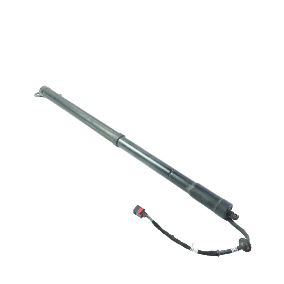 Puntal Eléctrico Portón Maletero Izquierdo para Range Rover Sport L320 con número de pieza CH32-70354-AB Range Rover Sport L320 Puntal Eléctrico Portón Maletero Izquierdo - SKU CH32-70354-AB - Número de pieza CH32-70354-AB