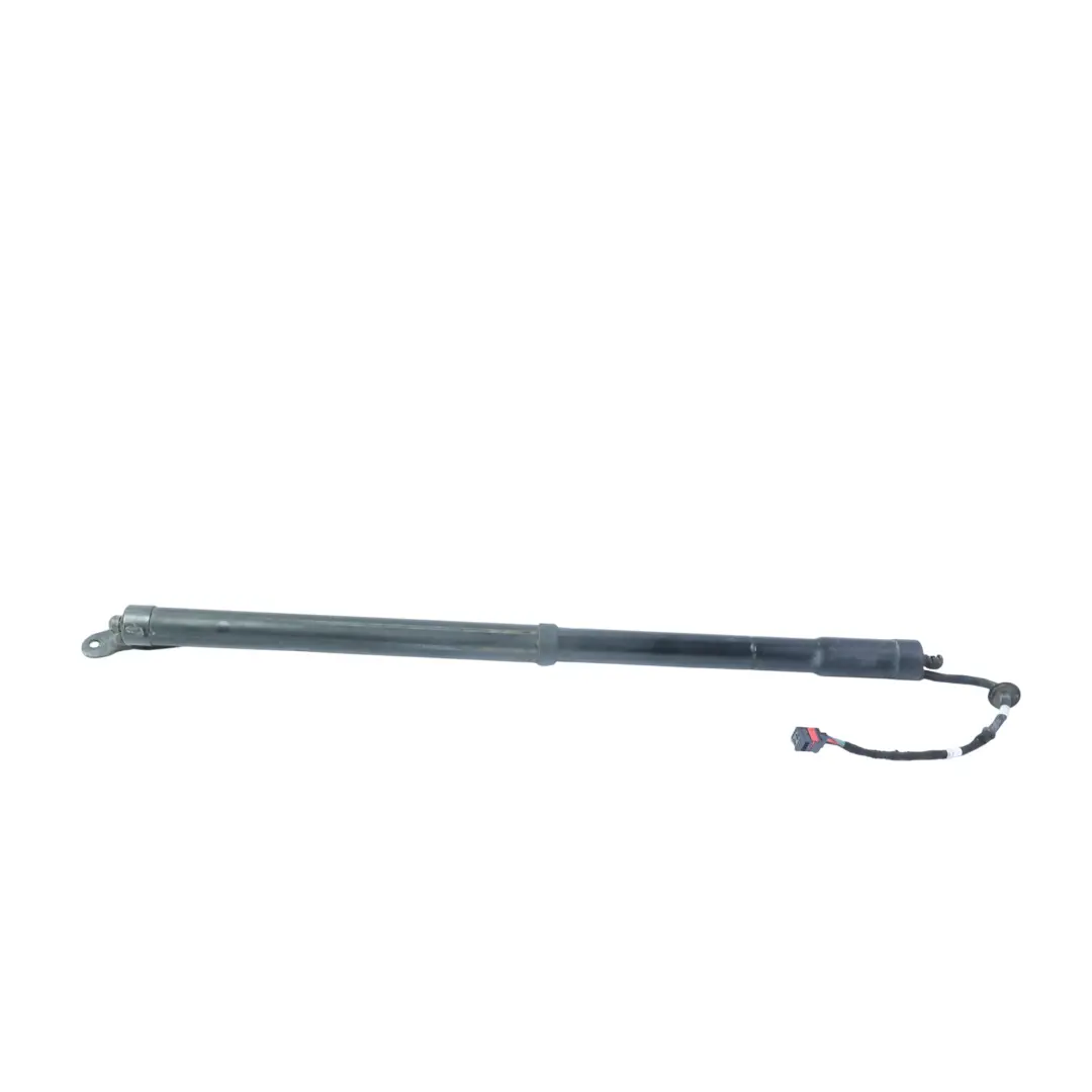 Boot Trunk Lid Electric Strut Left N/S to Range Rover Sport L320 with Part number CH32-70354-AB Range Rover Sport L320 Boot Trunk Lid Electric Strut Left N/S - SKU CH32-70354-AB - Part number CH32-70354-AB