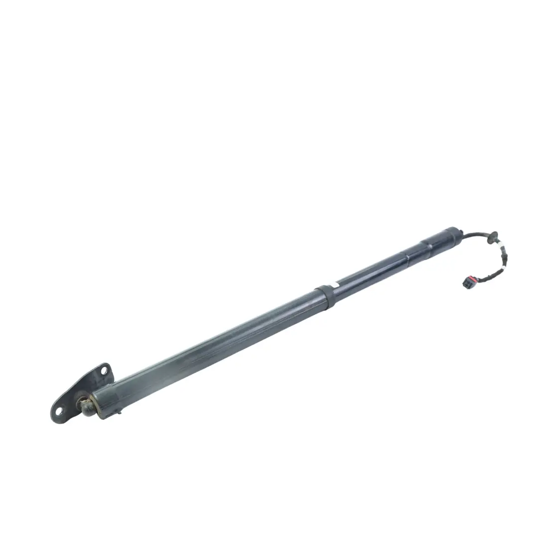 Range Rover Sport L320 Boot Trunk Lid Electric Strut Left N/S - SKU CH32-70354-AB - Part number CH32-70354-AB