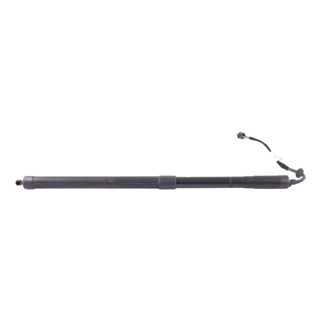 Pistone Portellone Elettrico Sinistro CH32-703 per Land Rover Range Rover Sport L320 con numero di parte CH32-70354-AD Land Rover Range Rover Sport L320 Pistone Portellone Elettrico Sinistro CH32-703 - SKU CH32-70354-AD - Numero di parte CH32-70354-AD