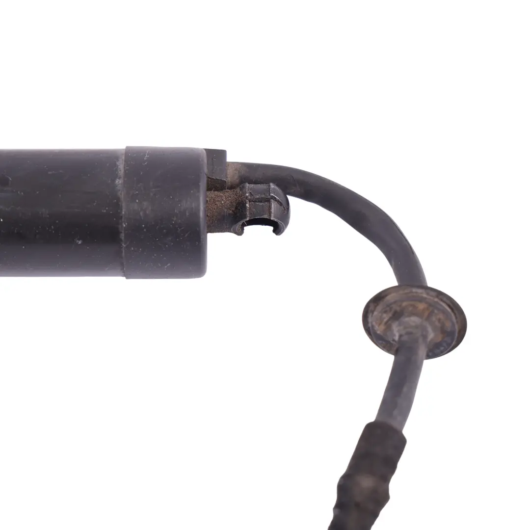 Heckklappe Heber Elektrisch Links CH32-70354-A für Land Rover Range Rover Sport L320 mit Teilenummer CH32-70354-AD Land Rover Range Rover Sport L320 Heckklappe Heber Elektrisch Links CH32-70354-A - SKU CH32-70354-AD - Teilenummer CH32-70354-AD
