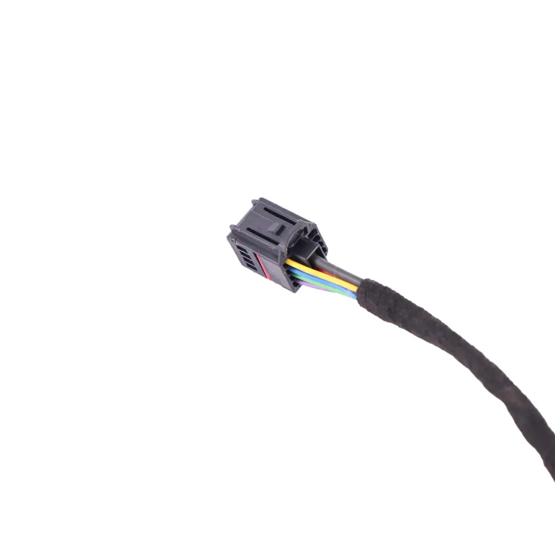 Heckklappe Heber Elektrisch Links CH32-70354-A für Land Rover Range Rover Sport L320 mit Teilenummer CH32-70354-AD Land Rover Range Rover Sport L320 Heckklappe Heber Elektrisch Links CH32-70354-A - SKU CH32-70354-AD - Teilenummer CH32-70354-AD