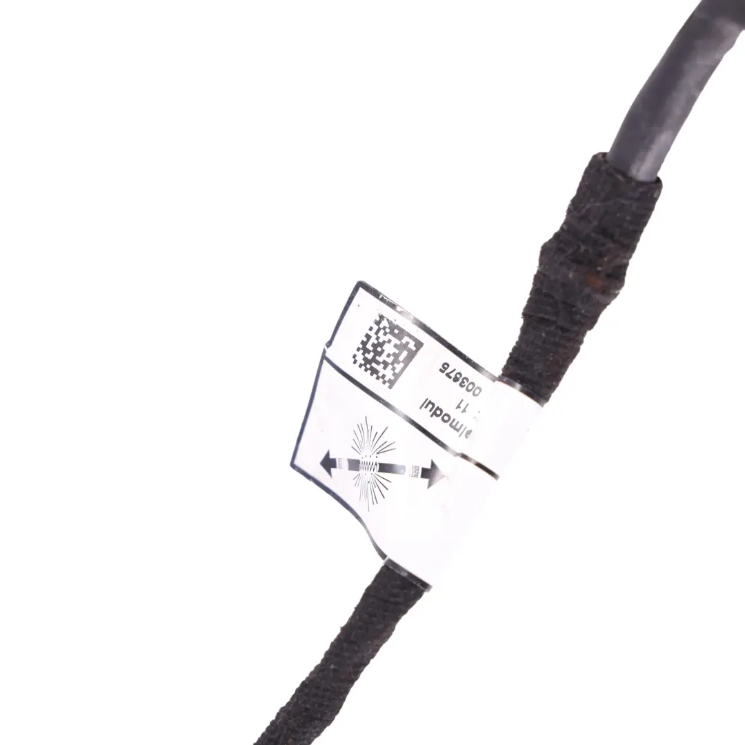 Land Rover Range Rover Sport L320 Heckklappe Heber Elektrisch Links CH32-70354-A - SKU CH32-70354-AD - Teilenummer CH32-70354-AD