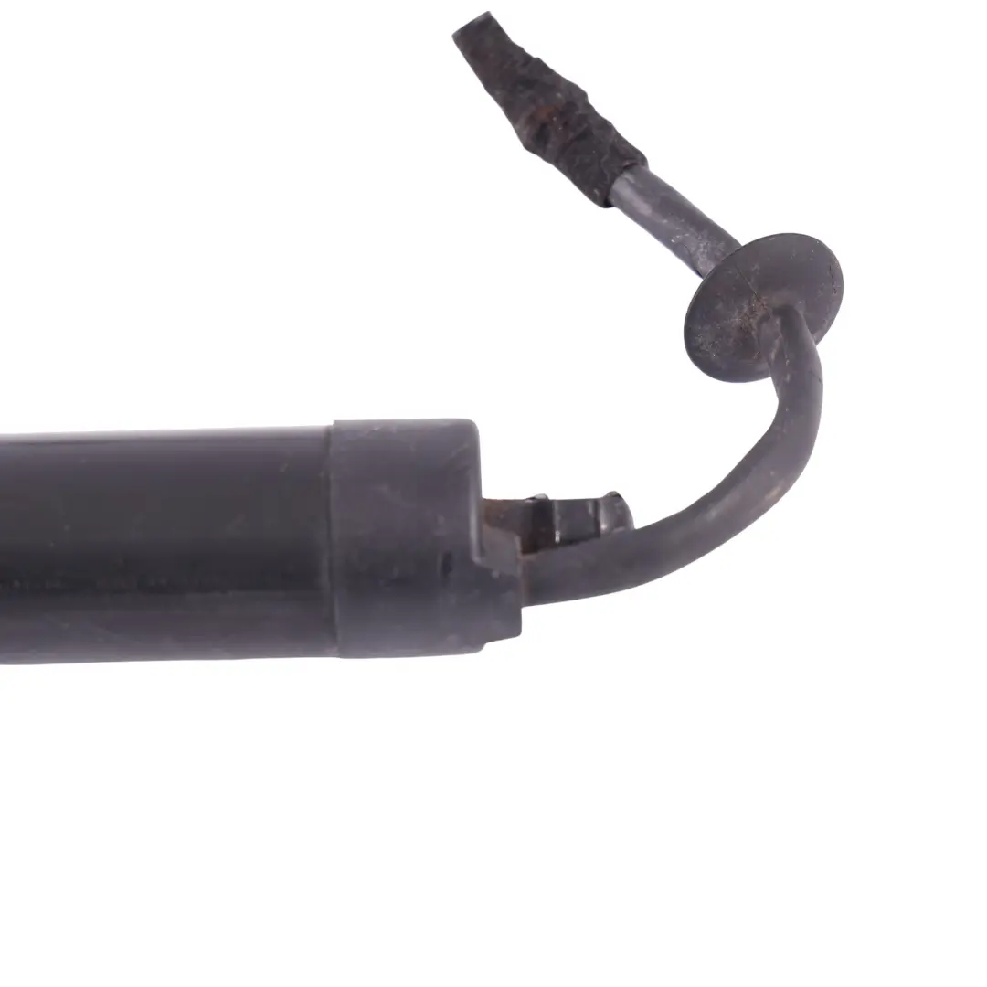 Land Rover Range Rover Sport L320 Heckklappe Heber Elektrisch Links CH32-70354-A - SKU CH32-70354-AD - Teilenummer CH32-70354-AD