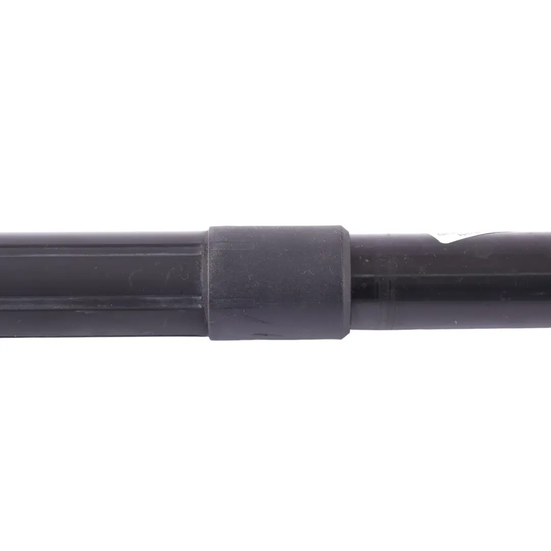 Siłownik Klapy Lewy do Land Rover Range Rover Sport L320 o numerze CH32-70354-AD Land Rover Range Rover Sport L320 Siłownik Klapy Lewy - SKU CH32-70354-AD - Numer Części CH32-70354-AD