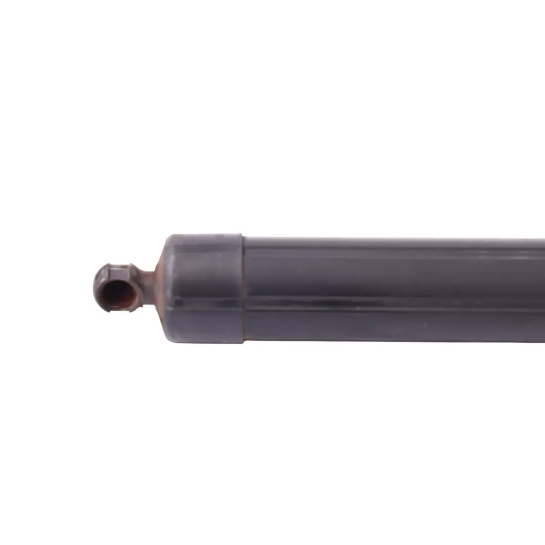 Land Rover Range Rover Sport L320 Heckklappe Heber Elektrisch Links CH32-70354-A - SKU CH32-70354-AD - Teilenummer CH32-70354-AD