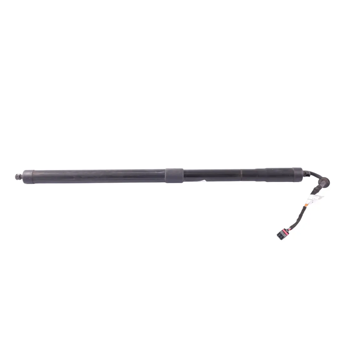 Heckklappe Heber Elektrisch Links CH32-70354-A für Land Rover Range Rover Sport L320 mit Teilenummer CH32-70354-AD Land Rover Range Rover Sport L320 Heckklappe Heber Elektrisch Links CH32-70354-A - SKU CH32-70354-AD - Teilenummer CH32-70354-AD