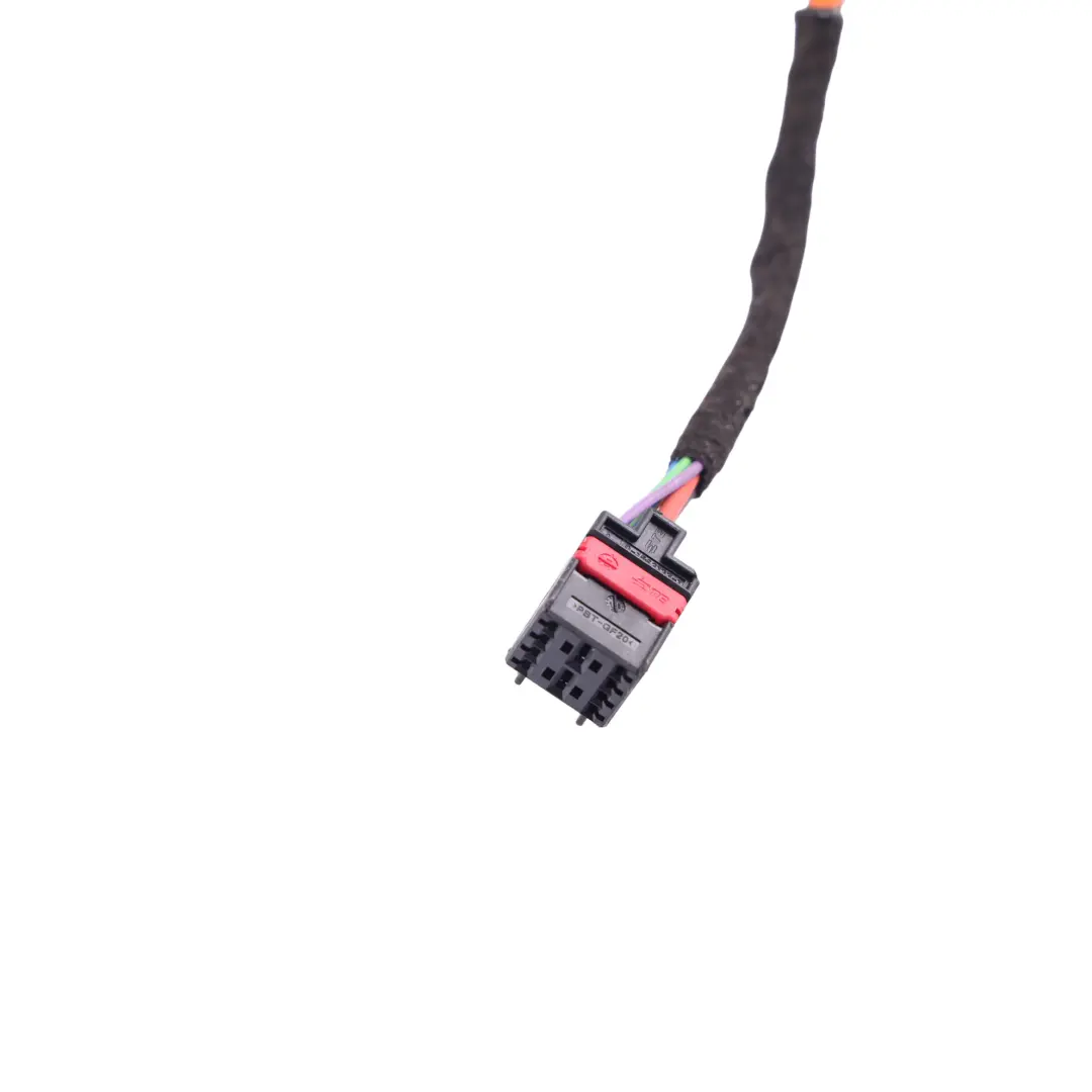 Land Rover Range Rover Sport L320 Heckklappe Heber Elektrisch Links CH32-70354-A - SKU CH32-70354-AD - Teilenummer CH32-70354-AD