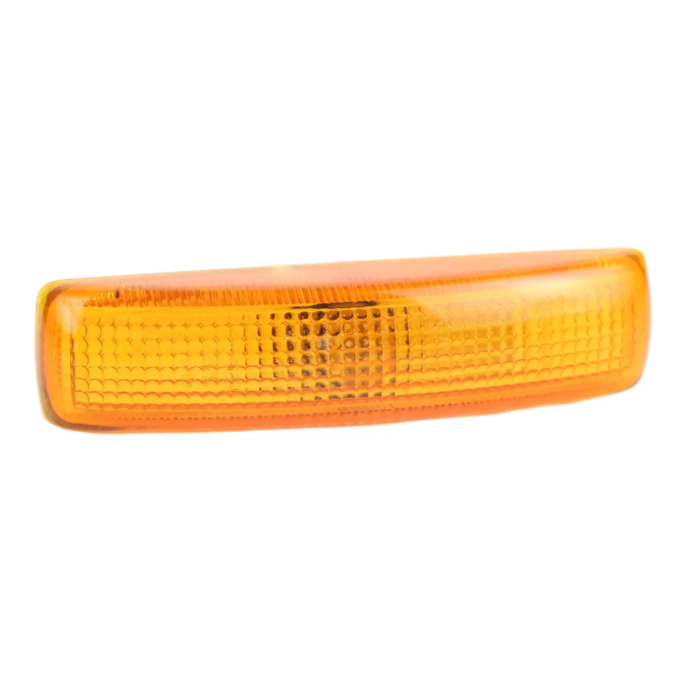 Land Rover Range Rover Sport L320 Seitenblinkleuchte Vorne CH9H22-13N330-A