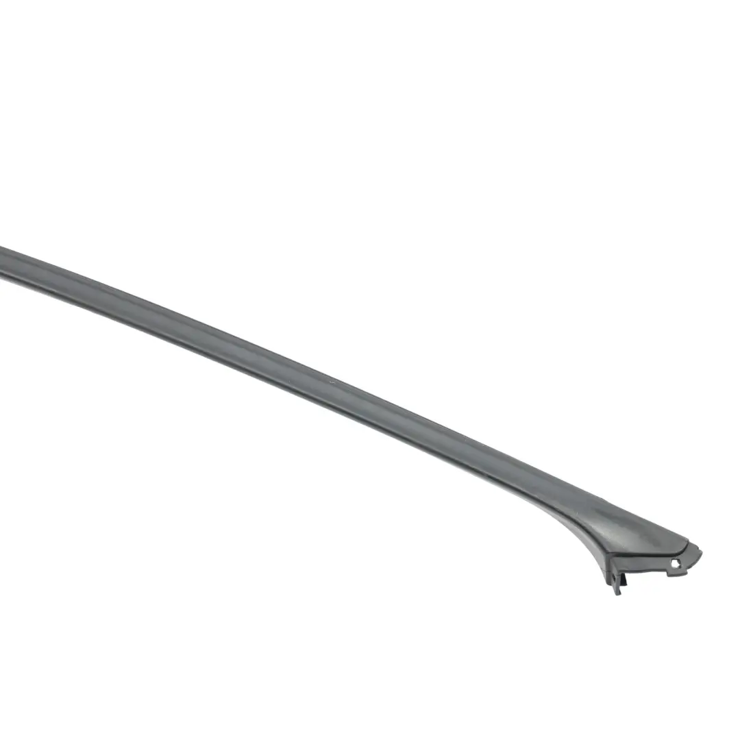 Mk2 Listwa Ramka Szyby Drzwi Przednia Lewa do Ford Kuga o numerze CJ54-S201A19-AAW Ford Kuga Mk2 Listwa Ramka Szyby Drzwi Przednia Lewa - SKU CJ54-S201A19-AAW - Numer Części CJ54-S201A19-AAW