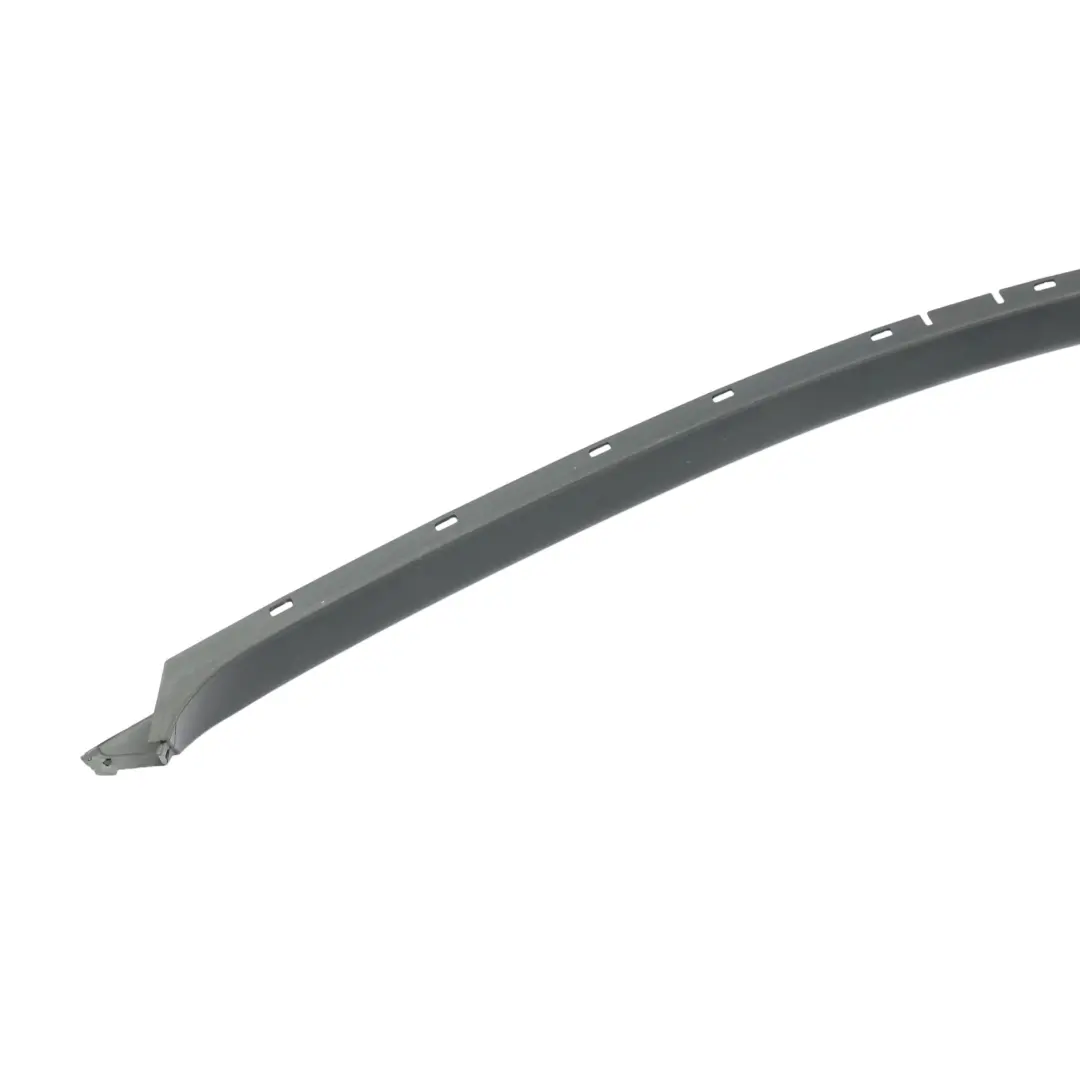 Ford Kuga Mk2 Burlete Ventanilla Puerta Delantera Izquierda - SKU CJ54-S201A19-AAW - Número de pieza CJ54-S201A19-AAW
