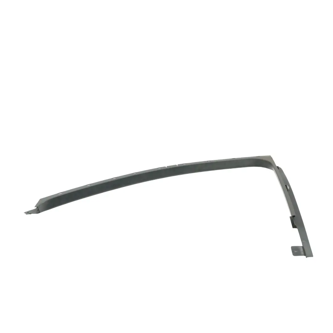 Ford Kuga Mk2 Listwa Ramka Szyby Drzwi Przednia Lewa - SKU CJ54-S201A19-AAW - Numer Części CJ54-S201A19-AAW