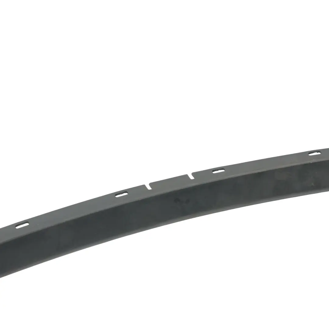 Mk2 Joint Vitre Porte Avant Gauche pour Ford Kuga à propos du numéro de pièce CJ54-S201A19-AAW Ford Kuga Mk2 Joint Vitre Porte Avant Gauche - SKU CJ54-S201A19-AAW - Numéro de pièce CJ54-S201A19-AAW