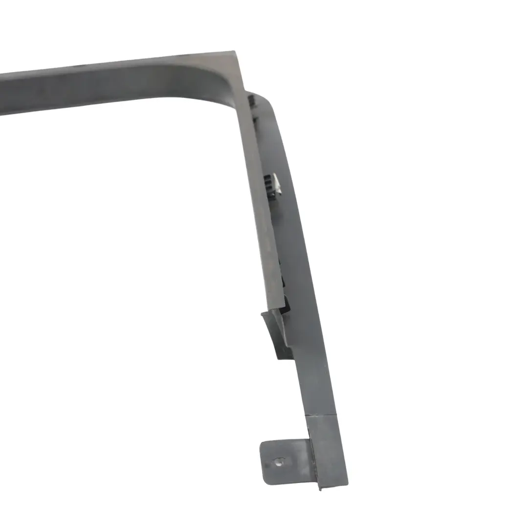 Ford Kuga Mk2 Joint Vitre Porte Avant Gauche - SKU CJ54-S201A19-AAW - Numéro de pièce CJ54-S201A19-AAW