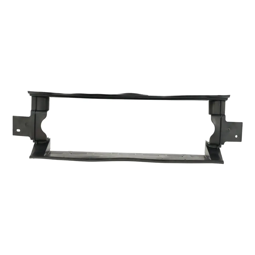 Conduit Guidage Air Radiateur Support Fixation pour Range Rover L405 à propos du numéro de pièce CK52-001A04-A Range Rover L405 Conduit Guidage Air Radiateur Support Fixation - SKU CK52-001A04-A - Numéro de pièce CK52-001A04-A