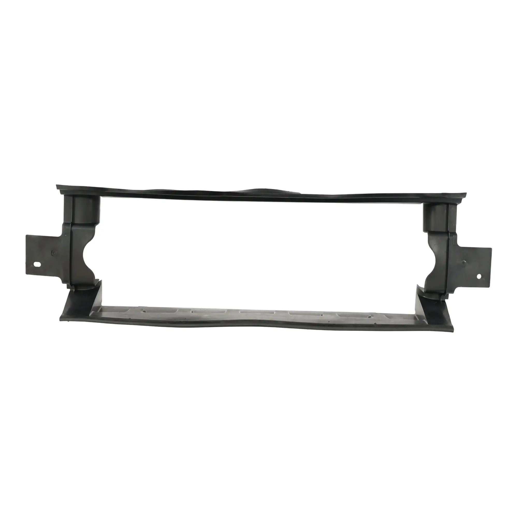 Range Rover L405 Conduit Guidage Air Radiateur Support Fixation CK52-001A04-A