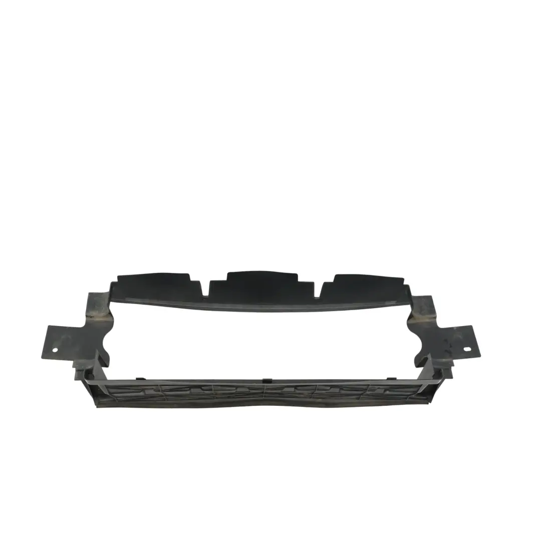 Range Rover L405 Soporte Guía Aire Radiador Conducto Fijación - SKU CK52-001A04-A - Número de pieza CK52-001A04-A