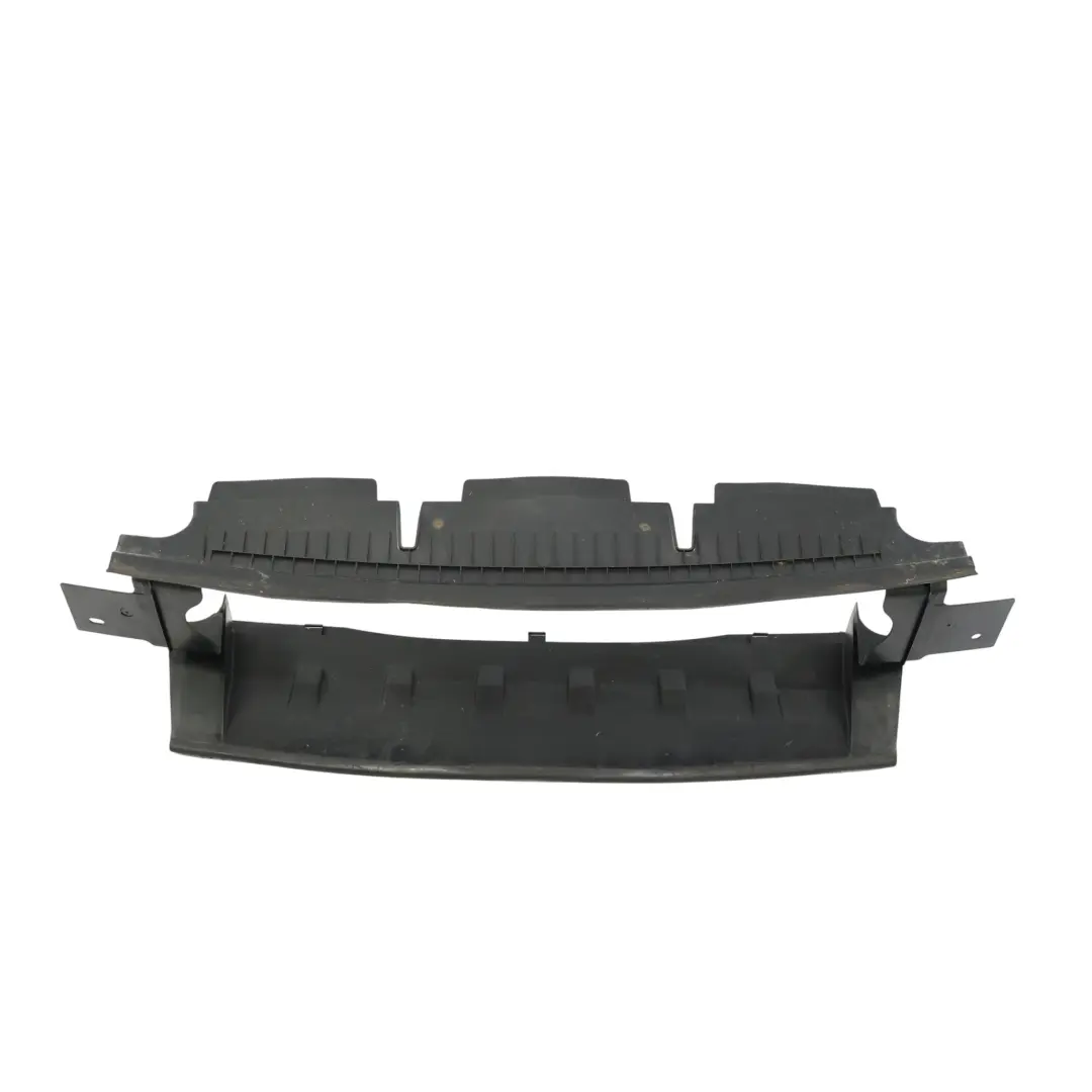 Conduit Guidage Air Radiateur Support Fixation pour Range Rover L405 à propos du numéro de pièce CK52-001A04-A Range Rover L405 Conduit Guidage Air Radiateur Support Fixation - SKU CK52-001A04-A - Numéro de pièce CK52-001A04-A