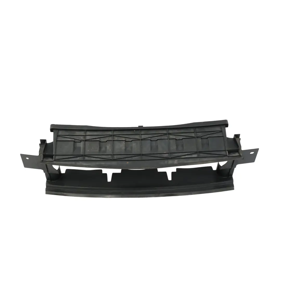 Radiator Air Guide Duct Bracket Holder Mount to Range Rover L405 with Part number CK52-001A04-A Range Rover L405 Radiator Air Guide Duct Bracket Holder Mount - SKU CK52-001A04-A - Part number CK52-001A04-A