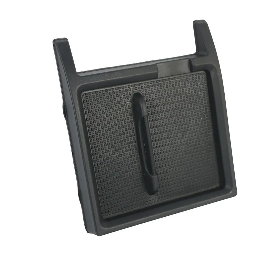 Range Rover Sport L494 Cache Panneau Garniture Glacière Avant - SKU CK52-044C82-AE - Numéro de pièce CK52-044C82-AE