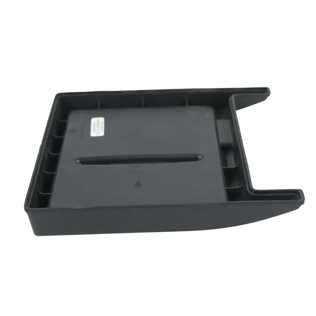 Range Rover Sport L494 Osłona Panel Lodówki Przód - SKU CK52-044C82-AE - Numer Części CK52-044C82-AE