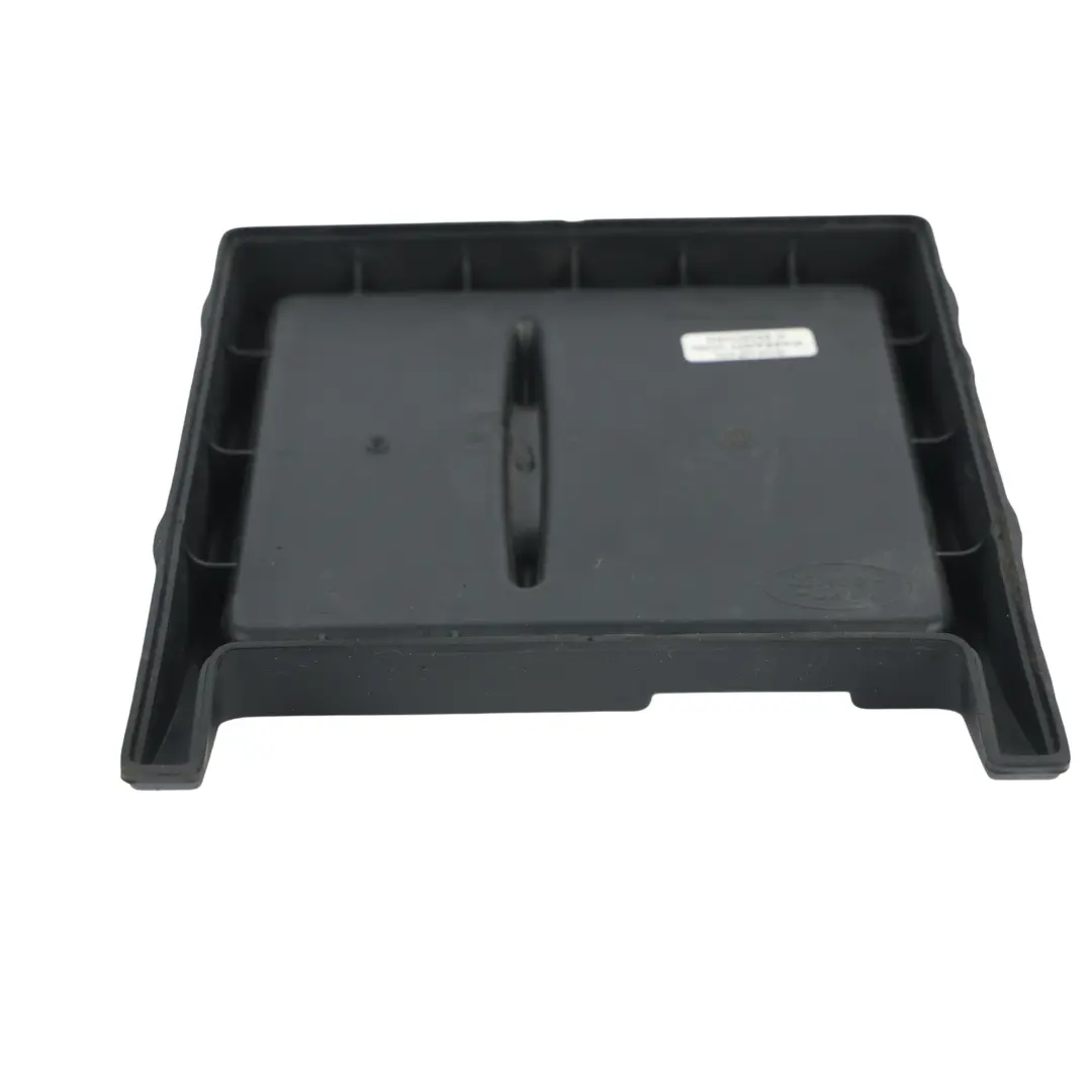 Cooler Freezer Box Trim Panel Cover Front to Range Rover Sport L494 with Part number CK52-044C82-AE Range Rover Sport L494 Cooler Freezer Box Trim Panel Cover Front - SKU CK52-044C82-AE - Part number CK52-044C82-AE