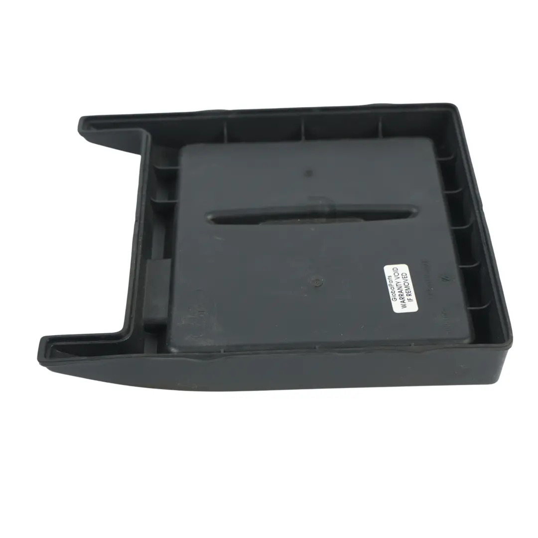 Cubierta Panel Nevera Congelador Delantero para Range Rover Sport L494 con número de pieza CK52-044C82-AE Range Rover Sport L494 Cubierta Panel Nevera Congelador Delantero - SKU CK52-044C82-AE - Número de pieza CK52-044C82-AE
