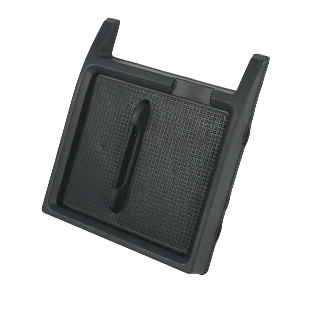 Range Rover Sport L494 Cubierta Panel Nevera Congelador Delantero - SKU CK52-044C82-AE - Número de pieza CK52-044C82-AE